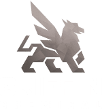 Griffin Chemical