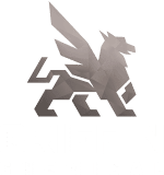 Griffin Chemical