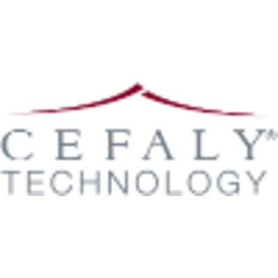 CEFALY Technology SRL