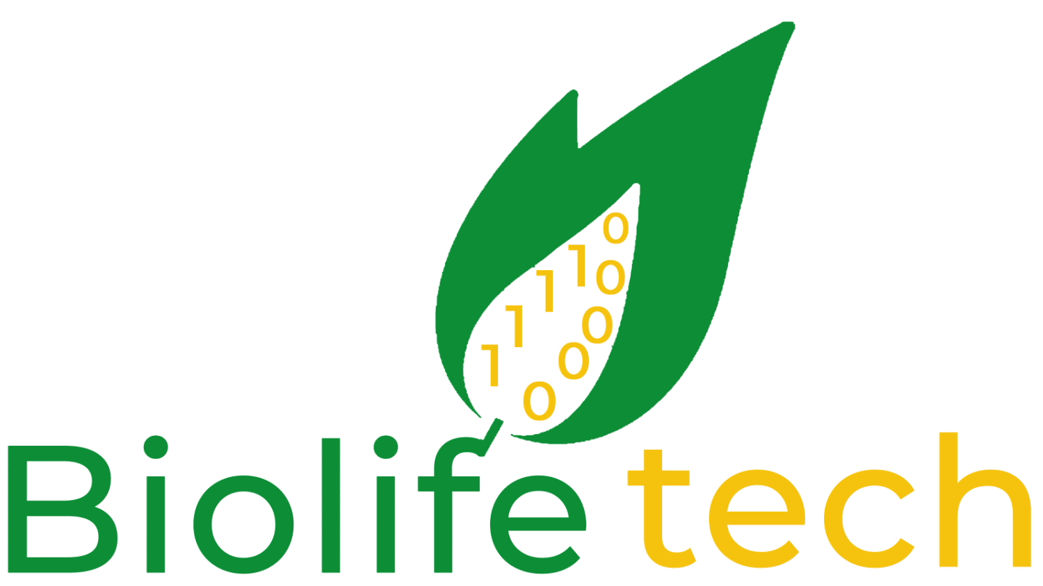 Biolife Tech