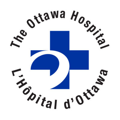 The Ottawa Hospital