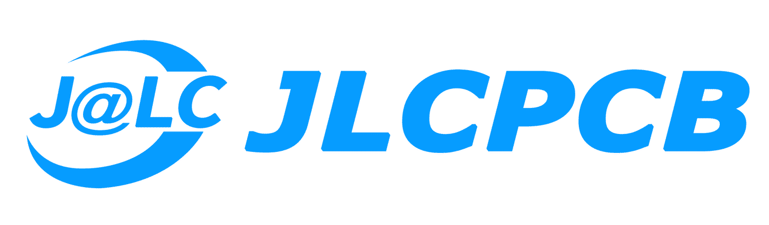 Jialichuang