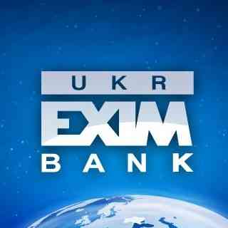 UkreximBank