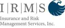 Insurance and Risk Management Services