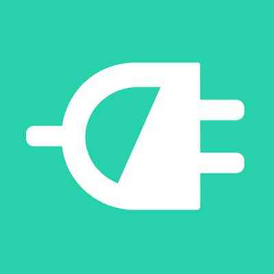 ChargeHub