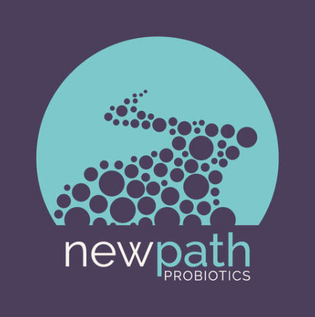 Newpath Probiotics