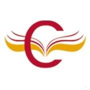 College Charlemagne, Inc.