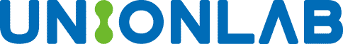 Unionlab