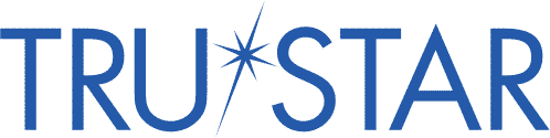 TruSTAR