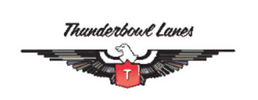 Thunderbowl Lanes