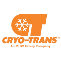 Cryo-Trans
