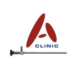 Amrita Clinic