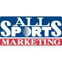 all sports marketing