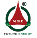 Nexgen Energia