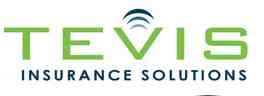 Tevis Insurance Solutions