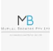 Mutual Brokers