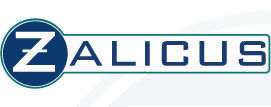 Zalicus Pharmaceuticals Ltd.