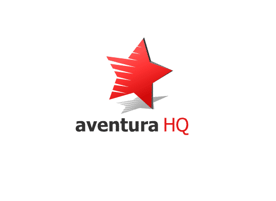 Aventura HQ