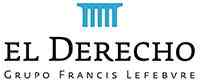 El Derecho