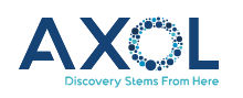 Axol Bioscience Ltd.