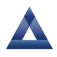 Mount Auburn Multifamily
