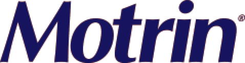 Johnson & Johnson Consumer Inc.