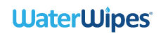WaterWipes