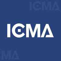 ICMA