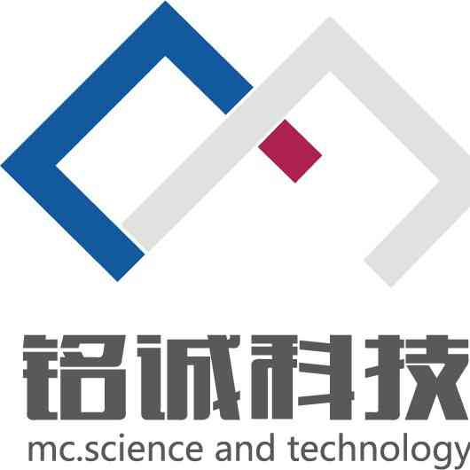 mc science and technology