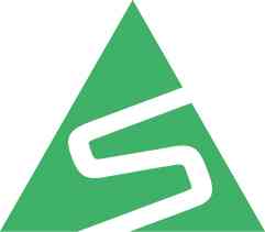 Switchback Systems