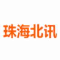 Zhuhai Beixun
