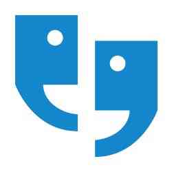 Social Made Simple