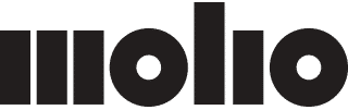 Molio