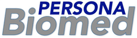 Persona Biomed Inc.