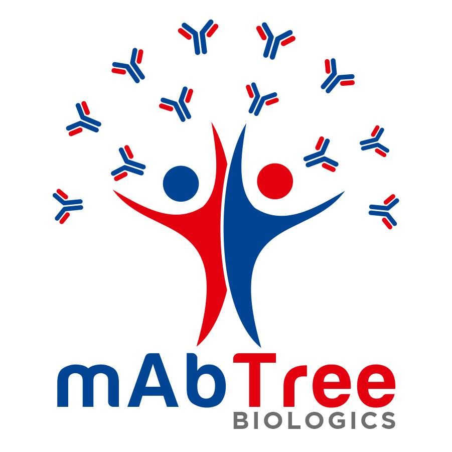 MabTree Biologics AG