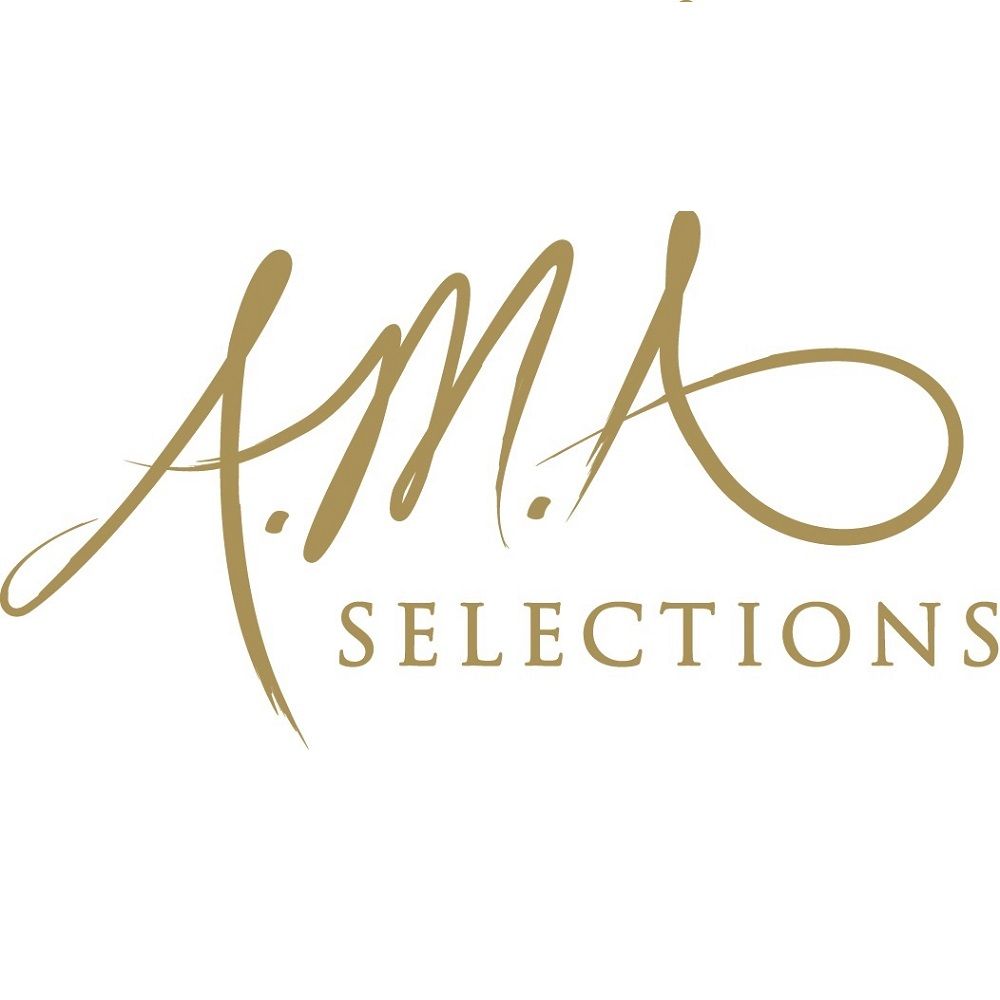 A.M.A Selections