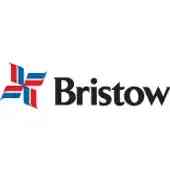 Bristow Leasing