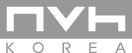 NVH Korea