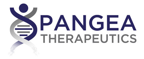 Pangea Therapeutics Ltd.