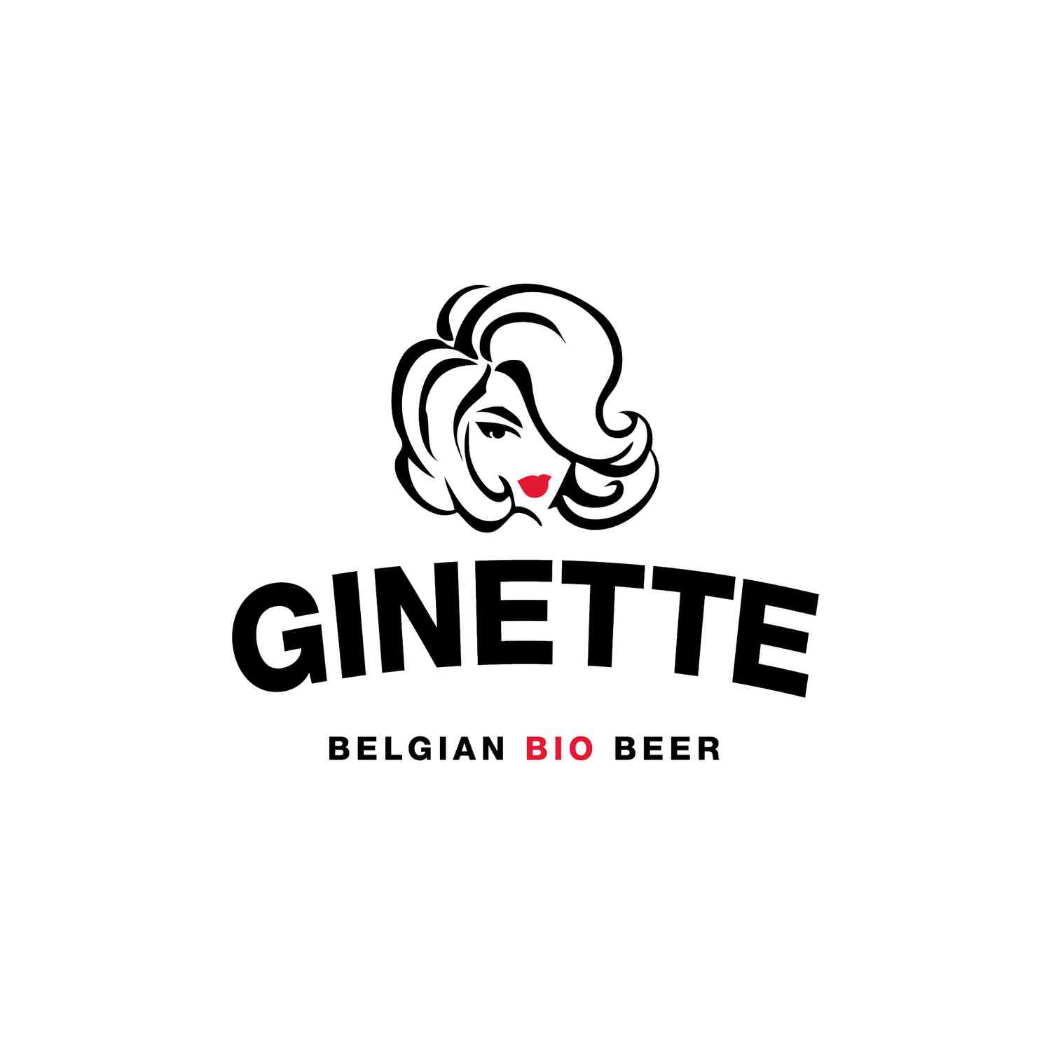 Ginette