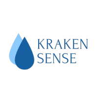 Kraken Sense Ltd.