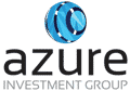 Azure Investments
