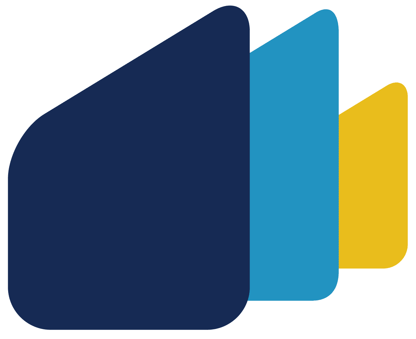 Knowledge Pillars logo