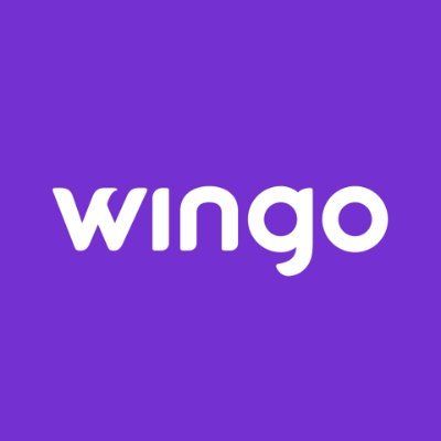 Wingo, Inc.