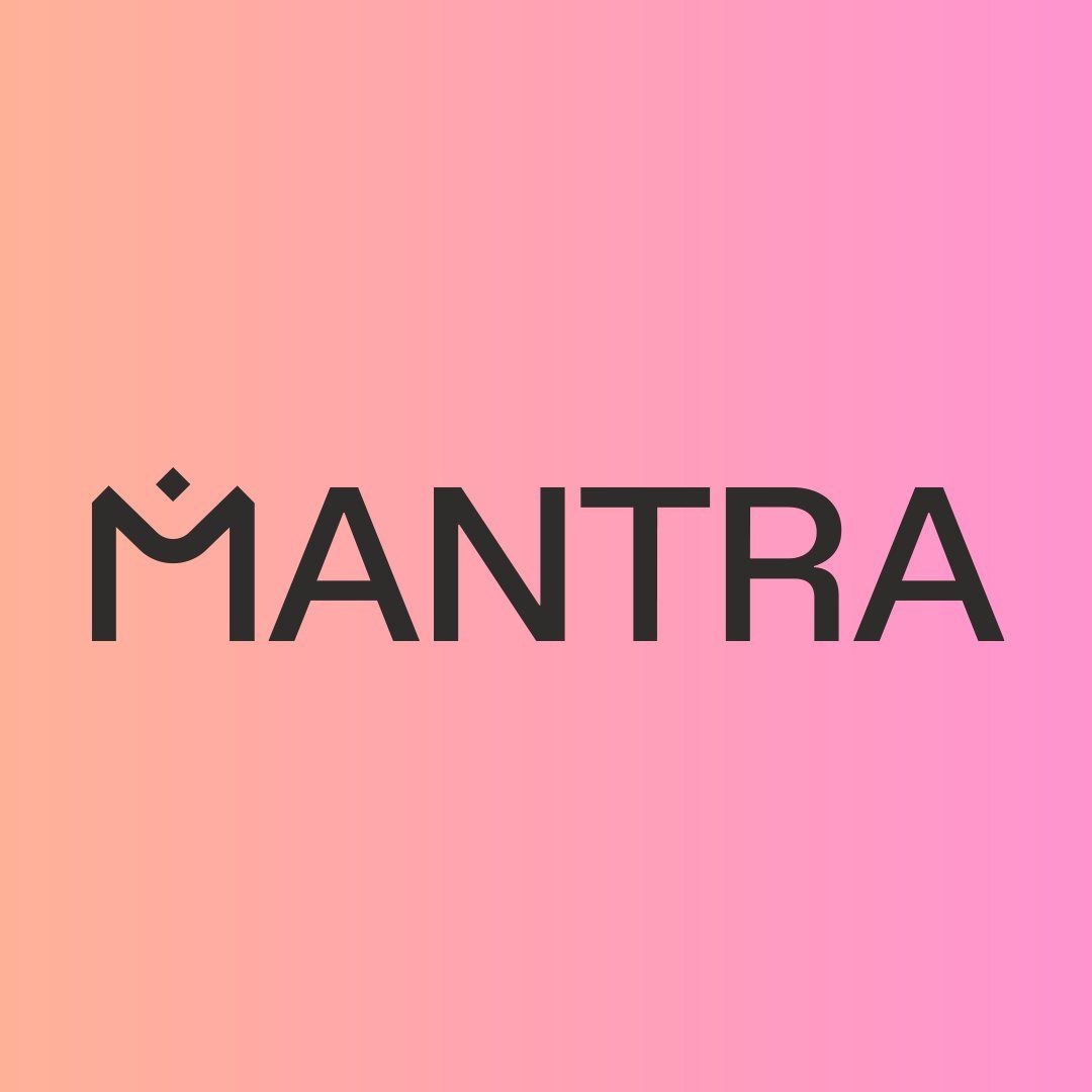 Mantra