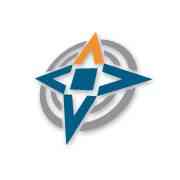 Northway Solutions Group