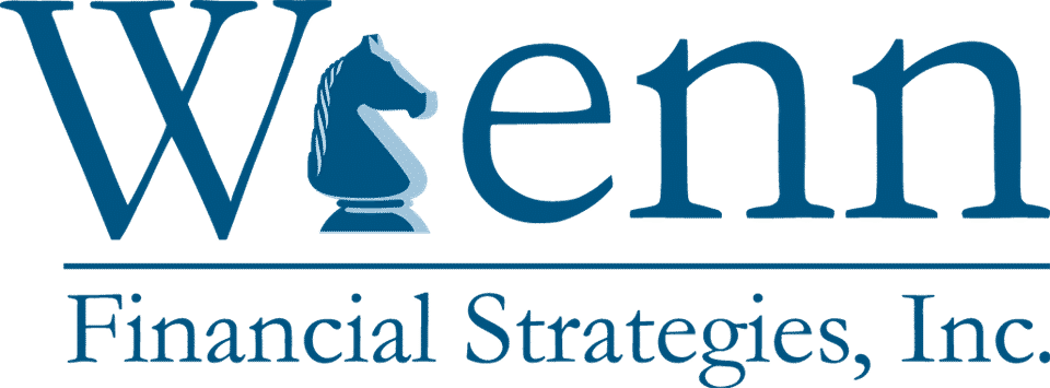 Wrenn Financial Strategies