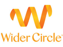 WiderCircle