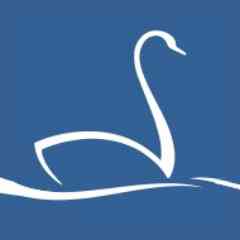 Schwan’s Company