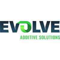 Evolve Additive Solutions